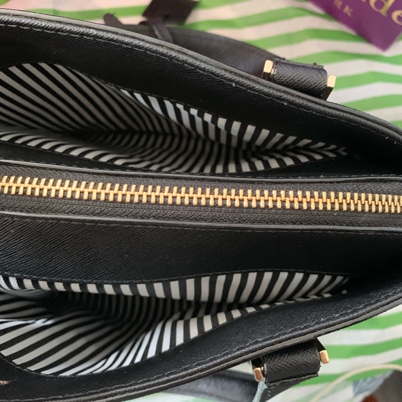 Kate Spade Handbag - Picture 5 of 8